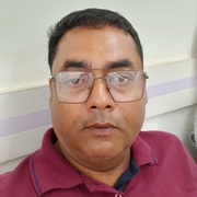 SANGRAM 41 Bhubaneswar