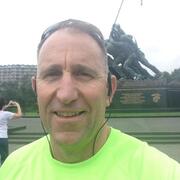 Robert 60 Chicago