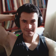 Ruben 35 Belgorod