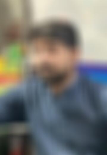 My photo - Faisal amjad, 33 from London (@faisalamjad)
