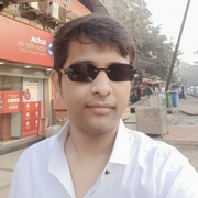 VIKRAM 18 Mumbai