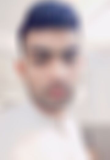 My photo - Haider, 21 from Faisalabad (@haider177)