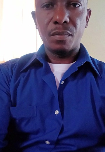 Erasmo (@erasmo14) — my photo № 3