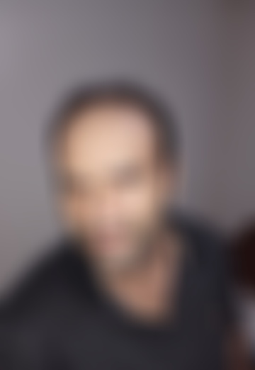 My photo - Valériano, 41 from Vitória (@valriano)