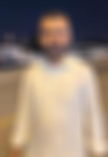 My photo - Fani khokhar, 28 from Dubai (@fanikhokhar)