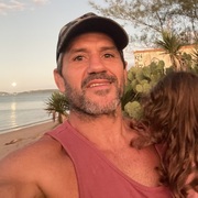 Felipe 47 Rio de Janeiro