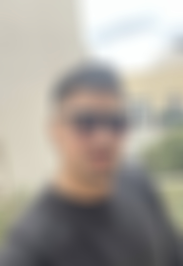 My photo - Fernando, 30 from Qormi (@fernando2070)