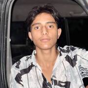 Aditya 18 Delhi