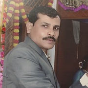 Gaurav 39 Kanpur