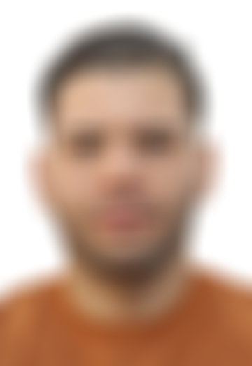 My photo - Benaldjia, 28 from Algiers (@benaldjia)