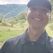 Josh Mora 23 San José