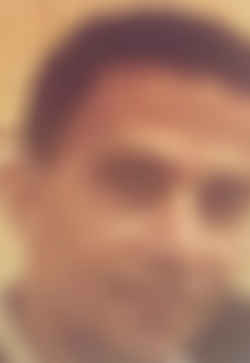 My photo - Samer, 56 from Beirut (@samer490)