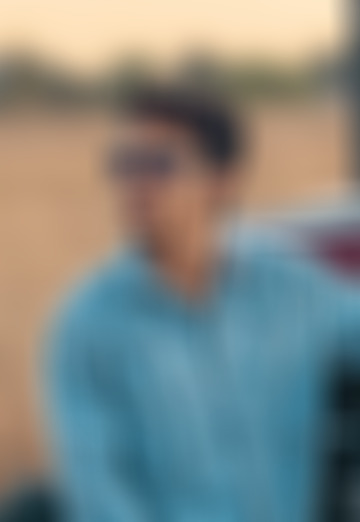 My photo - Best name ever, 26 from Ambala (@bestnameever34859)