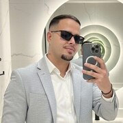 Douglas 31 São Paulo