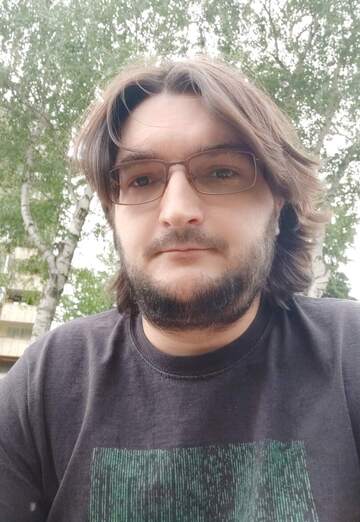 Minko (@minko86) — my photo № 3