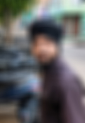 My photo - Banti Vanshkar, 22 from Bhopal (@bantivanshkar)