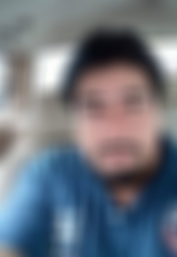 My photo - Francisco, 52 from Mexico City (@francisco1722)