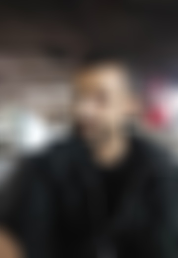 My photo - Fahd mahsen, 40 from Aden (@fahdmahsen)