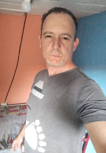 Melhor nome (@melhornome429) — my photo № 1