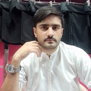 Saifur 23 Peshawar