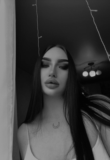 Alina (@alina137618) — my photo № 3