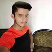 SAJJAD HUSSAIN 22 Islamabad