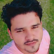 Salman 21 Navi Mumbai