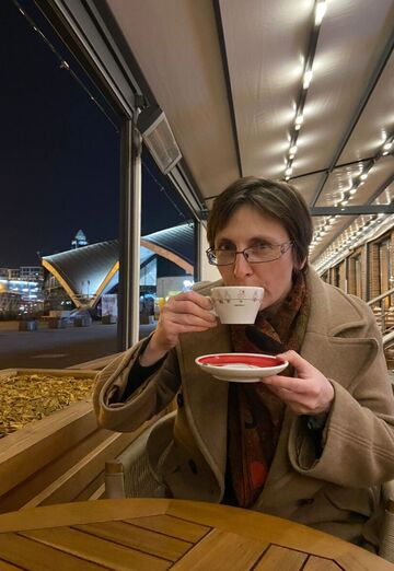 Larisa (@larisa73369) — my photo № 2