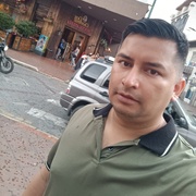 jeovanny 37 Machala