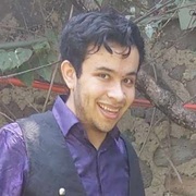 El mejor nombre en el 23 Tlalpan