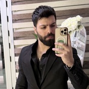 Zaid 26 Baghdad