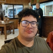 Kevin 29 Santiago