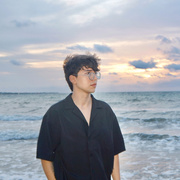 Sebastian Fuentes 28 Tangier