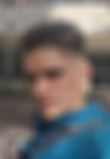 Mi foto- Fernando, 24 de Colombia (@fernando2341)