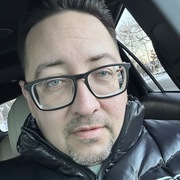 Christopher 50 Saint Louis