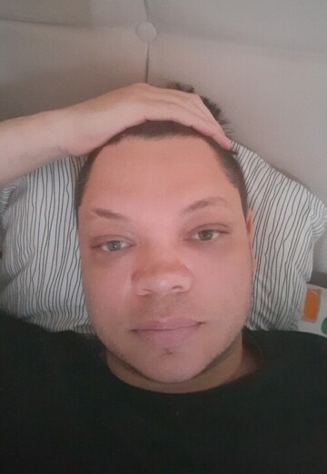 Marcos Cruz (@marcoscruz0) — my photo № 1