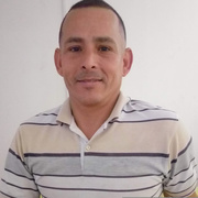 Oreste 49 Maracaibo