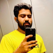 Vikas 30 Moscow