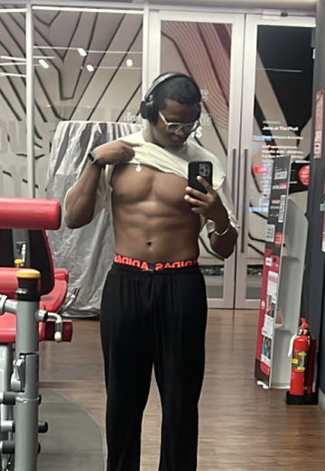 Harry (@harry2277) — my photo № 3