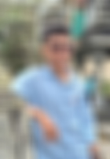 My photo - Sachin shet, 24 from Bengaluru (@sachinshet)
