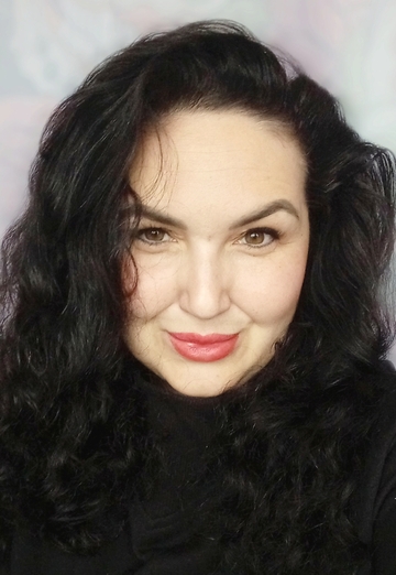 Marussia (@marussia63) — my photo № 1