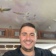 murat akyamac 38 Konya