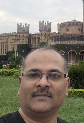 Mohammed Muzakkir (@mohammedmuzakkir) — my photo № 2