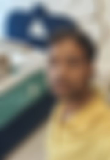 My photo - Vimal, 26 from Gurugram (@vimal78)