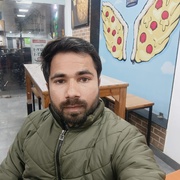 Prince 29 Ambala