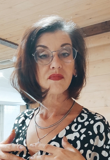 Zhenya (@zhenya1504) — моя фотография № 1