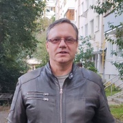 виктор 56 Минск