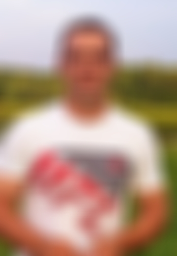 My photo - Vladimir, 43 from Engels (@vladimir467732)