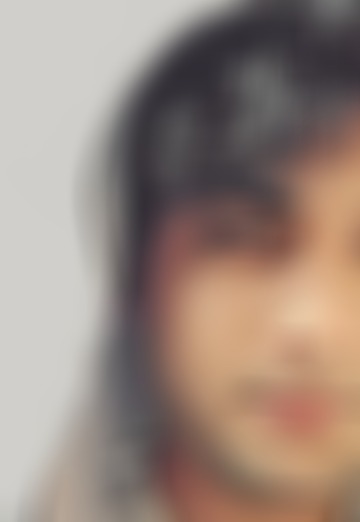 My photo - bassam, 25 from Lahore (@bassam154)