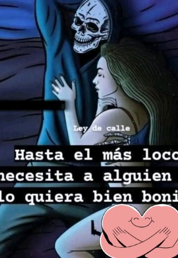 Angel (@angel18109) — my photo № 1